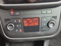 Fiat Punto Evo 0.9 TwinAir Sport 5-Deurs/Airco/Cruise Control/APK 12-2026!