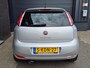 Fiat Punto Evo 0.9 TwinAir Sport 5-Deurs/Airco/Cruise Control/APK 12-2026!