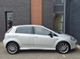 Fiat Punto Evo 0.9 TwinAir Sport 5-Deurs/Airco/Cruise Control/APK 12-2026!