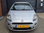 Fiat Punto Evo 0.9 TwinAir Sport 5-Deurs/Airco/Cruise Control/APK 12-2026!