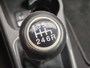 Fiat Punto Evo 0.9 TwinAir Sport 5-Deurs/Airco/Cruise Control/APK 12-2026!