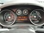 Fiat Punto Evo 0.9 TwinAir Sport 5-Deurs/Airco/Cruise Control/APK 12-2026!