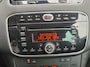 Fiat Punto Evo 0.9 TwinAir Sport 5-Deurs/Airco/Cruise Control/APK 12-2026!