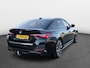 BMW i4 eDrive40 High Executive M Sport Pro pack | Adaptive | Leder