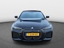 BMW i4 eDrive40 High Executive M Sport Pro pack | Adaptive | Leder