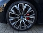 BMW i4 eDrive40 High Executive M Sport Pro pack | Adaptive | Leder
