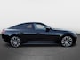 BMW i4 eDrive40 High Executive M Sport Pro pack | Adaptive | Leder