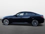 BMW i4 eDrive40 High Executive M Sport Pro pack | Adaptive | Leder