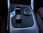 BMW i4 eDrive40 High Executive M Sport Pro pack | Adaptive | Leder