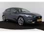 SEAT Leon 1.5 eTSI FR Launch Edition Automaat (VIRTUAL COCKPIT, NAVIGATIE, TREKHAAK, ADAPTIVE CRUISE, STUUR-/STOELVERWARMING)