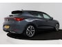 SEAT Leon 1.5 eTSI FR Launch Edition Automaat (VIRTUAL COCKPIT, NAVIGATIE, TREKHAAK, ADAPTIVE CRUISE, STUUR-/STOELVERWARMING)