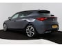 SEAT Leon 1.5 eTSI FR Launch Edition Automaat (VIRTUAL COCKPIT, NAVIGATIE, TREKHAAK, ADAPTIVE CRUISE, STUUR-/STOELVERWARMING)