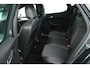 SEAT Leon 1.5 eTSI FR Launch Edition Automaat (VIRTUAL COCKPIT, NAVIGATIE, TREKHAAK, ADAPTIVE CRUISE, STUUR-/STOELVERWARMING)