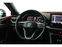 SEAT Leon 1.5 eTSI FR Launch Edition Automaat (VIRTUAL COCKPIT, NAVIGATIE, TREKHAAK, ADAPTIVE CRUISE, STUUR-/STOELVERWARMING)