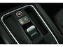 SEAT Leon 1.5 eTSI FR Launch Edition Automaat (VIRTUAL COCKPIT, NAVIGATIE, TREKHAAK, ADAPTIVE CRUISE, STUUR-/STOELVERWARMING)