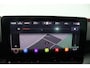 SEAT Leon 1.5 eTSI FR Launch Edition Automaat (VIRTUAL COCKPIT, NAVIGATIE, TREKHAAK, ADAPTIVE CRUISE, STUUR-/STOELVERWARMING)