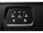 SEAT Leon 1.5 eTSI FR Launch Edition Automaat (VIRTUAL COCKPIT, NAVIGATIE, TREKHAAK, ADAPTIVE CRUISE, STUUR-/STOELVERWARMING)