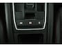 SEAT Leon 1.5 eTSI FR Launch Edition Automaat (VIRTUAL COCKPIT, NAVIGATIE, TREKHAAK, ADAPTIVE CRUISE, STUUR-/STOELVERWARMING)