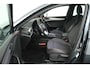 SEAT Leon 1.5 eTSI FR Launch Edition Automaat (VIRTUAL COCKPIT, NAVIGATIE, TREKHAAK, ADAPTIVE CRUISE, STUUR-/STOELVERWARMING)