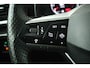 SEAT Leon 1.5 eTSI FR Launch Edition Automaat (VIRTUAL COCKPIT, NAVIGATIE, TREKHAAK, ADAPTIVE CRUISE, STUUR-/STOELVERWARMING)