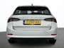 Skoda Octavia Combi 1.5 e-TSI DSG Style | Navigatie | Climate Control | Parkeer Sensoren | Camera | DAB | Cruise control | Lichtmetalen Velgen | Keyless