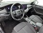 Skoda Octavia Combi 1.5 e-TSI DSG Style | Navigatie | Climate Control | Parkeer Sensoren | Camera | DAB | Cruise control | Lichtmetalen Velgen | Keyless