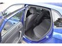 Volkswagen Polo 1.0 TSI 95PK Comfortline | NAVIGATIE | AIRCO | 16 INCH | ADAPT. CRUISE | PARKEERSENSOREN