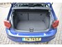 Volkswagen Polo 1.0 TSI 95PK Comfortline | NAVIGATIE | AIRCO | 16 INCH | ADAPT. CRUISE | PARKEERSENSOREN