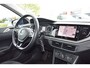 Volkswagen Polo 1.0 TSI 95PK Comfortline | NAVIGATIE | AIRCO | 16 INCH | ADAPT. CRUISE | PARKEERSENSOREN