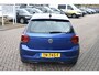 Volkswagen Polo 1.0 TSI 95PK Comfortline | NAVIGATIE | AIRCO | 16 INCH | ADAPT. CRUISE | PARKEERSENSOREN