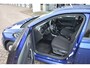 Volkswagen Polo 1.0 TSI 95PK Comfortline | NAVIGATIE | AIRCO | 16 INCH | ADAPT. CRUISE | PARKEERSENSOREN