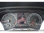 Volkswagen Polo 1.0 TSI 95PK Comfortline | NAVIGATIE | AIRCO | 16 INCH | ADAPT. CRUISE | PARKEERSENSOREN