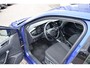 Volkswagen Polo 1.0 TSI 95PK Comfortline | NAVIGATIE | AIRCO | 16 INCH | ADAPT. CRUISE | PARKEERSENSOREN