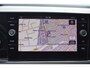 Volkswagen Polo 1.0 TSI 95PK Comfortline | NAVIGATIE | AIRCO | 16 INCH | ADAPT. CRUISE | PARKEERSENSOREN