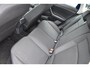 Volkswagen Polo 1.0 TSI 95PK Comfortline | NAVIGATIE | AIRCO | 16 INCH | ADAPT. CRUISE | PARKEERSENSOREN