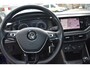 Volkswagen Polo 1.0 TSI 95PK Comfortline | NAVIGATIE | AIRCO | 16 INCH | ADAPT. CRUISE | PARKEERSENSOREN