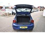 Volkswagen Polo 1.0 TSI 95PK Comfortline | NAVIGATIE | AIRCO | 16 INCH | ADAPT. CRUISE | PARKEERSENSOREN