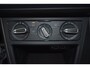 Volkswagen Polo 1.0 TSI 95PK Comfortline | NAVIGATIE | AIRCO | 16 INCH | ADAPT. CRUISE | PARKEERSENSOREN