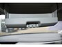 Volkswagen Polo 1.0 TSI 95PK Comfortline | NAVIGATIE | AIRCO | 16 INCH | ADAPT. CRUISE | PARKEERSENSOREN