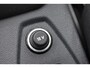 Volkswagen Polo 1.0 TSI 95PK Comfortline | NAVIGATIE | AIRCO | 16 INCH | ADAPT. CRUISE | PARKEERSENSOREN