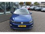 Volkswagen Polo 1.0 TSI 95PK Comfortline | NAVIGATIE | AIRCO | 16 INCH | ADAPT. CRUISE | PARKEERSENSOREN