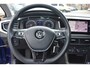 Volkswagen Polo 1.0 TSI 95PK Comfortline | NAVIGATIE | AIRCO | 16 INCH | ADAPT. CRUISE | PARKEERSENSOREN