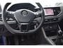 Volkswagen Polo 1.0 TSI 95PK Comfortline | NAVIGATIE | AIRCO | 16 INCH | ADAPT. CRUISE | PARKEERSENSOREN