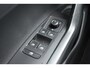Volkswagen Polo 1.0 TSI 95PK Comfortline | NAVIGATIE | AIRCO | 16 INCH | ADAPT. CRUISE | PARKEERSENSOREN