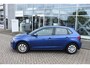Volkswagen Polo 1.0 TSI 95PK Comfortline | NAVIGATIE | AIRCO | 16 INCH | ADAPT. CRUISE | PARKEERSENSOREN