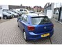 Volkswagen Polo 1.0 TSI 95PK Comfortline | NAVIGATIE | AIRCO | 16 INCH | ADAPT. CRUISE | PARKEERSENSOREN