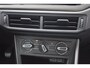 Volkswagen Polo 1.0 TSI 95PK Comfortline | NAVIGATIE | AIRCO | 16 INCH | ADAPT. CRUISE | PARKEERSENSOREN