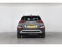 Hyundai Kona 1.6 GDI HEV Comfort Smart | Dealer Onderhouden | Adaptive Cruise | Camera | Climate Control | Apple Carplay & Android Auto | Navigatie | Krell Audio