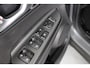 Hyundai Kona 1.6 GDI HEV Comfort Smart | Dealer Onderhouden | Adaptive Cruise | Camera | Climate Control | Apple Carplay & Android Auto | Navigatie | Krell Audio