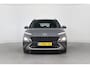 Hyundai Kona 1.6 GDI HEV Comfort Smart | Dealer Onderhouden | Adaptive Cruise | Camera | Climate Control | Apple Carplay & Android Auto | Navigatie | Krell Audio